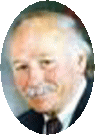 Retired Charles Monk