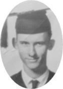  Eugene Dunaway (1981 Obituary Not Available)