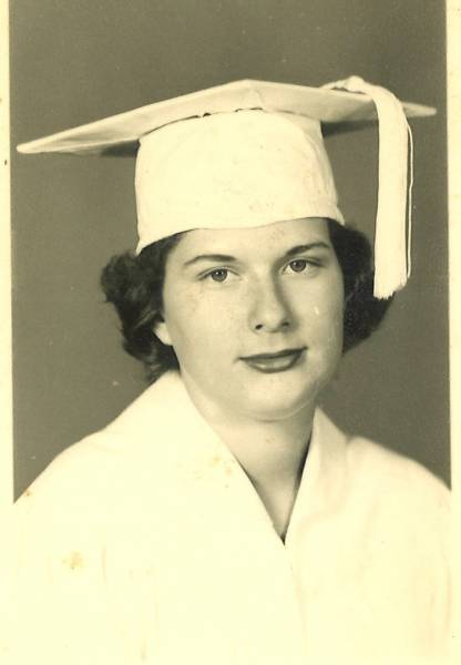 Photo Not  Available