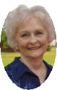 Sally Ann Simmons (Retired Beautician)