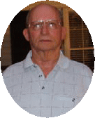 Retired U.S. Navy & Civil Service